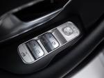 mercedes-benz-gle-2022-hibrido-a-diesel-1950cc