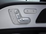 mercedes-benz-gle-2022-hibrido-a-diesel-1950cc