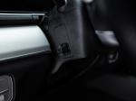 mercedes-benz-gle-2022-hibrido-a-diesel-1950cc