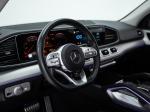 mercedes-benz-gle-2022-hibrido-a-diesel-1950cc