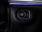 mercedes-benz-gle-2022-hibrido-a-diesel-1950cc