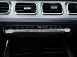 mercedes-benz-gle-2022-hibrido-a-diesel-1950cc