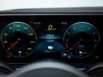 mercedes-benz-gle-2022-hibrido-a-diesel-1950cc