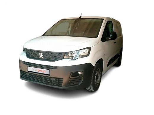 peugeot-partner-2023-diesel-1499cc