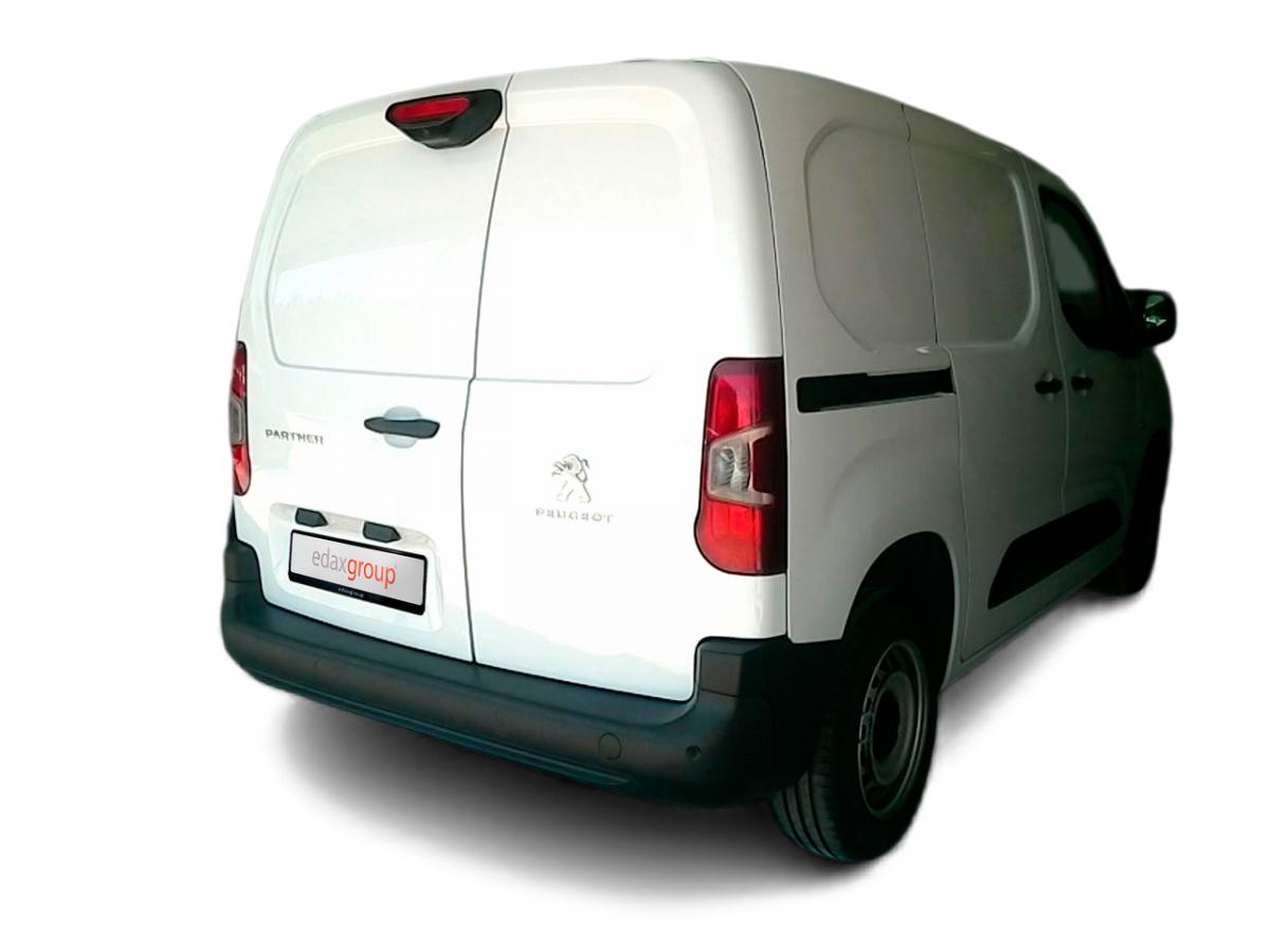 peugeot-partner-2023-diesel-1499cc