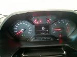 peugeot-partner-2023-diesel-1499cc