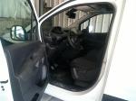 peugeot-partner-2023-diesel-1499cc