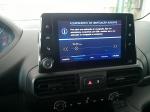 peugeot-partner-2023-diesel-1499cc