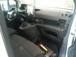 peugeot-partner-2023-diesel-1499cc