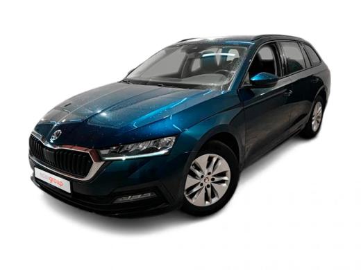 skoda-octavia-break-2022-diesel-1968cc