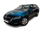 skoda-octavia-break-2022-diesel-1968cc