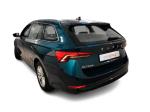 skoda-octavia-break-2022-diesel-1968cc
