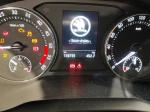 skoda-octavia-break-2022-diesel-1968cc