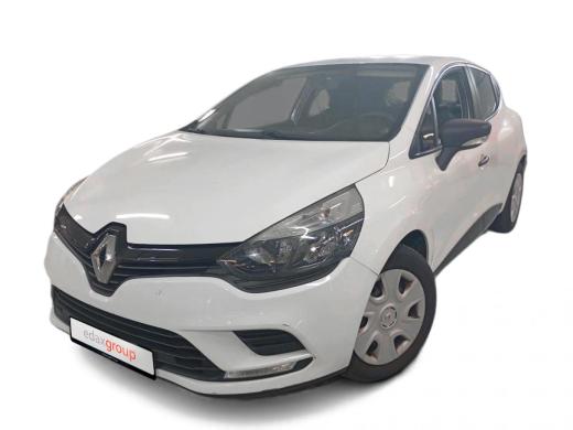 renault-clio-2018-diesel-1461cc