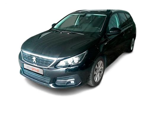 peugeot-308-sw-2020-diesel-1499cc