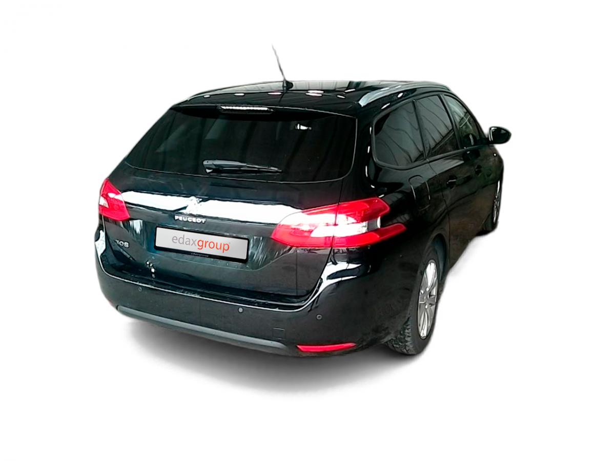 peugeot-308-sw-2020-diesel-1499cc