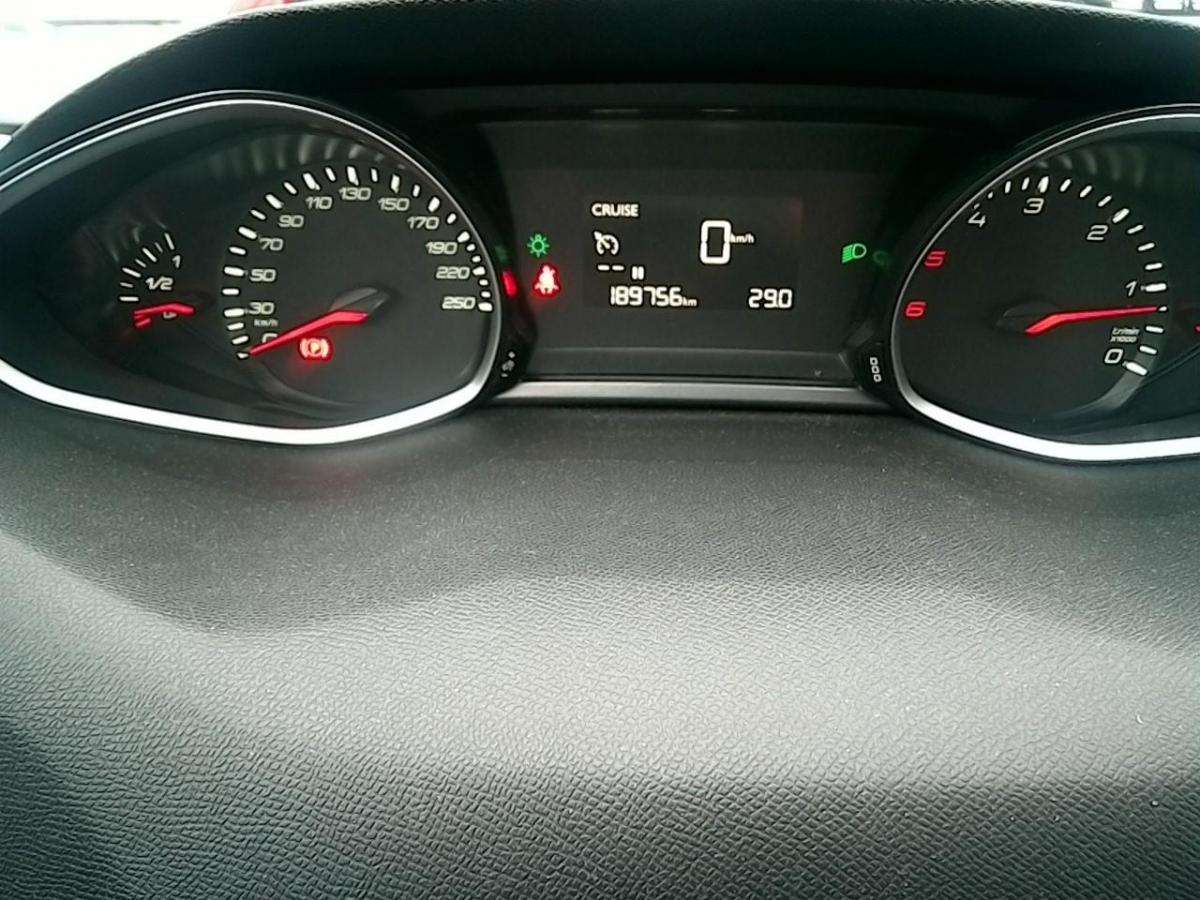 peugeot-308-sw-2020-diesel-1499cc