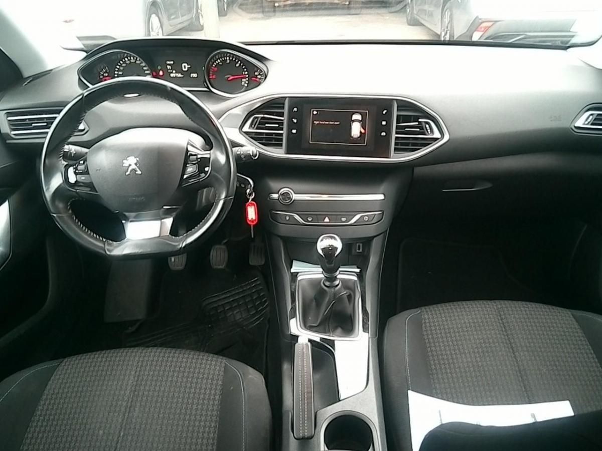 peugeot-308-sw-2020-diesel-1499cc