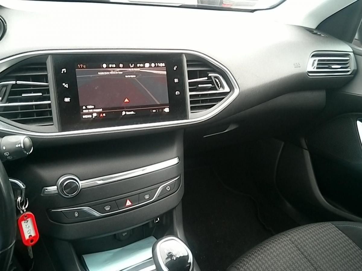 peugeot-308-sw-2020-diesel-1499cc