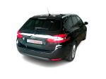 peugeot-308-sw-2020-diesel-1499cc