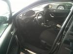peugeot-308-sw-2020-diesel-1499cc