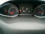peugeot-308-sw-2020-diesel-1499cc
