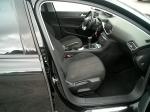 peugeot-308-sw-2020-diesel-1499cc