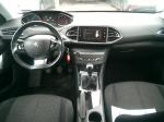 peugeot-308-sw-2020-diesel-1499cc