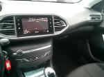 peugeot-308-sw-2020-diesel-1499cc