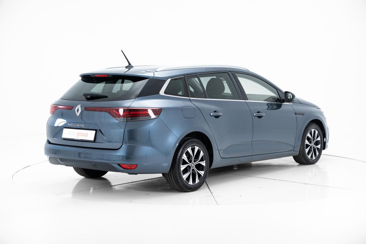 renault-megane-sport-tourer-2022-diesel-1461cc