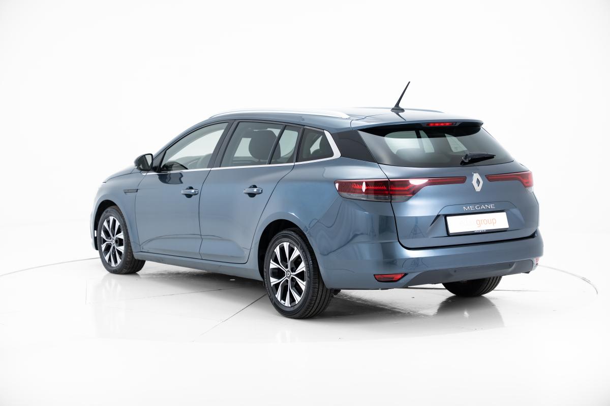 renault-megane-sport-tourer-2022-diesel-1461cc
