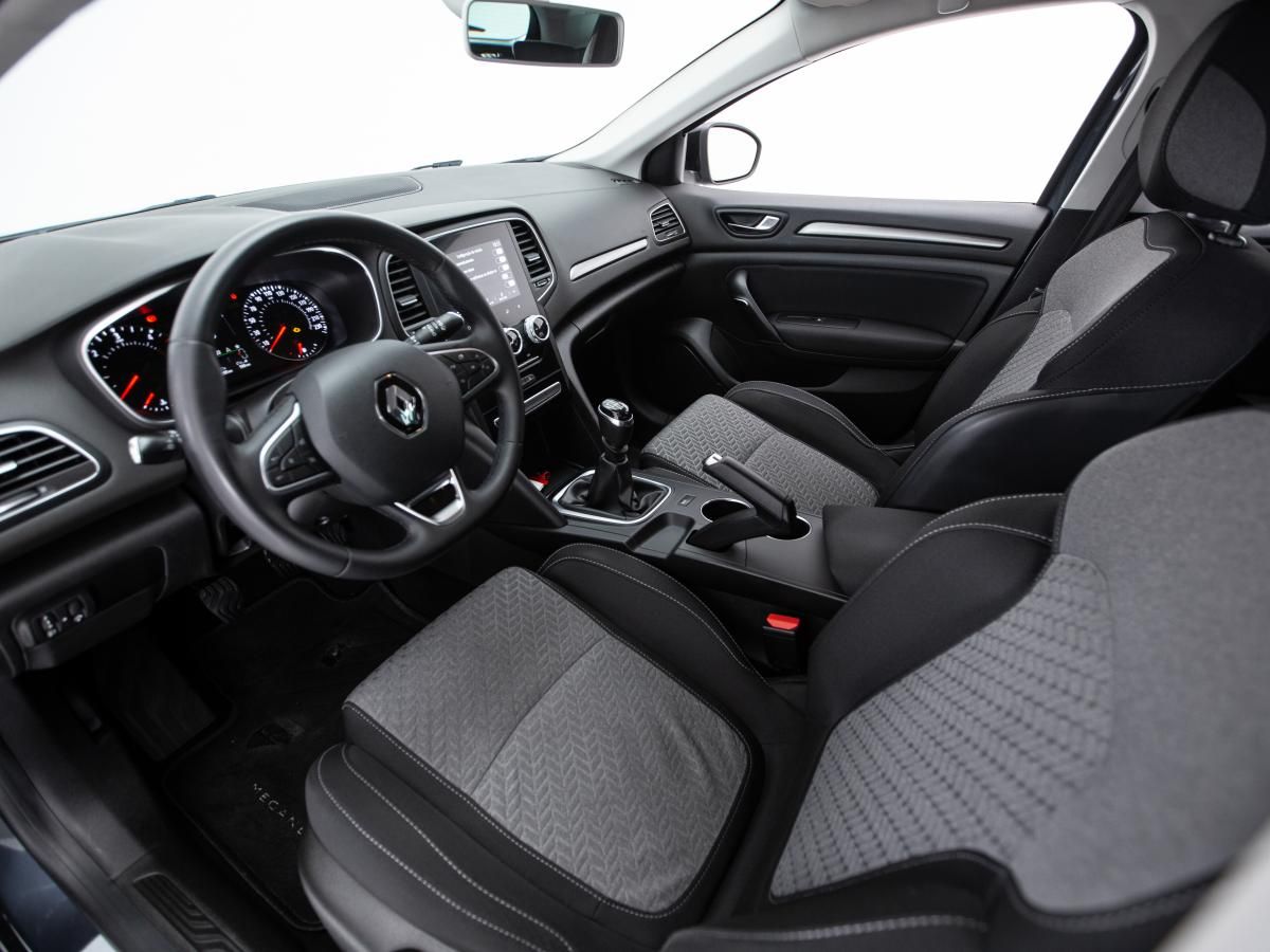 renault-megane-sport-tourer-2022-diesel-1461cc