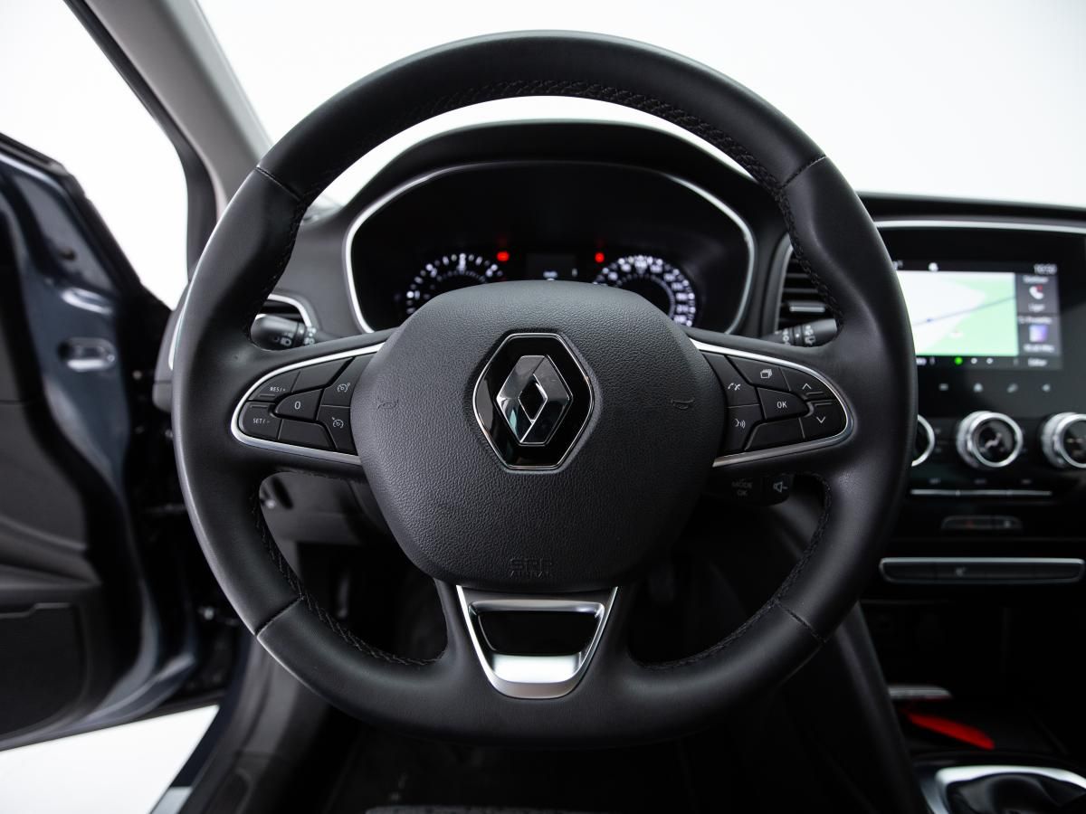 renault-megane-sport-tourer-2022-diesel-1461cc
