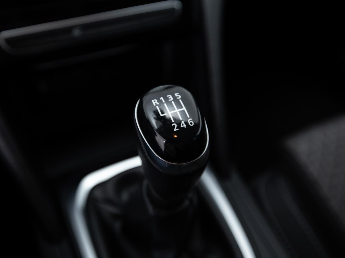 renault-megane-sport-tourer-2022-diesel-1461cc