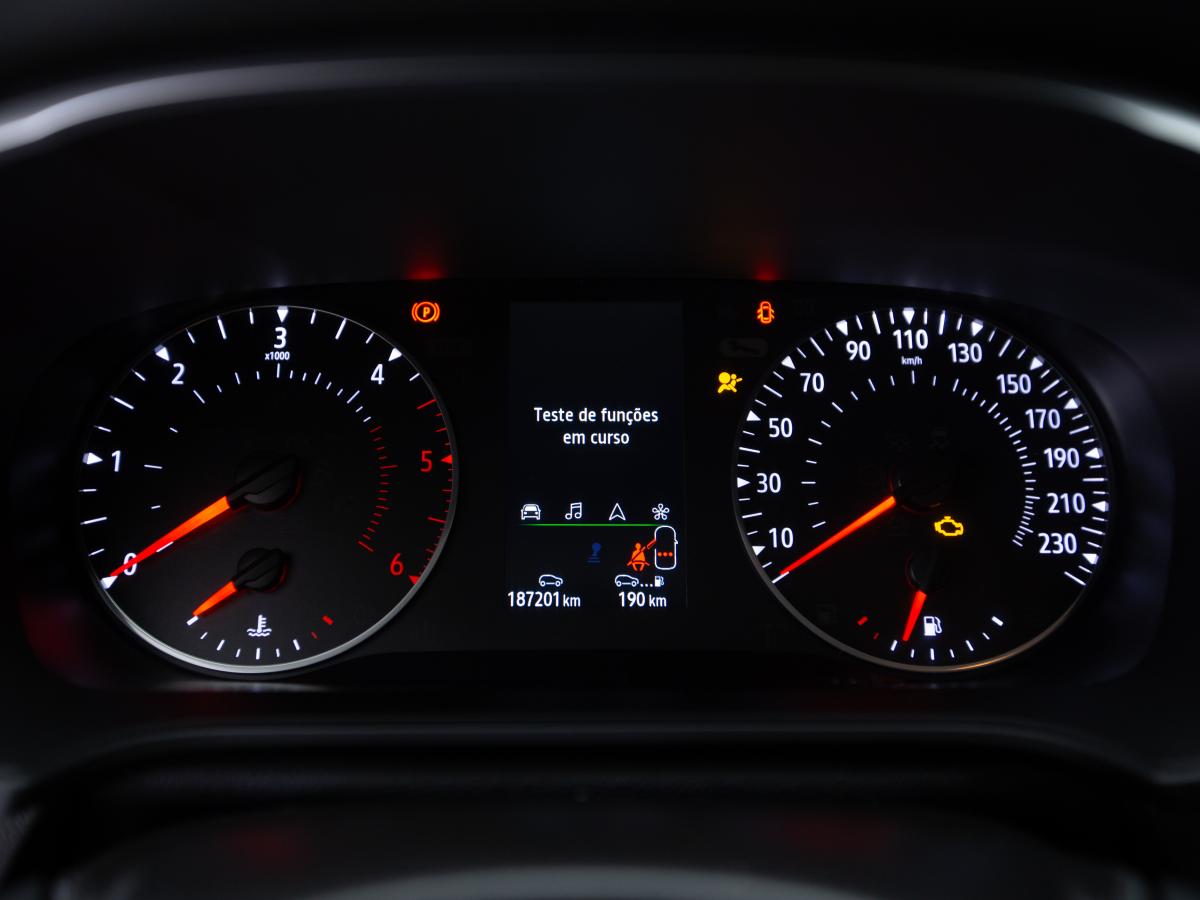 renault-megane-sport-tourer-2022-diesel-1461cc