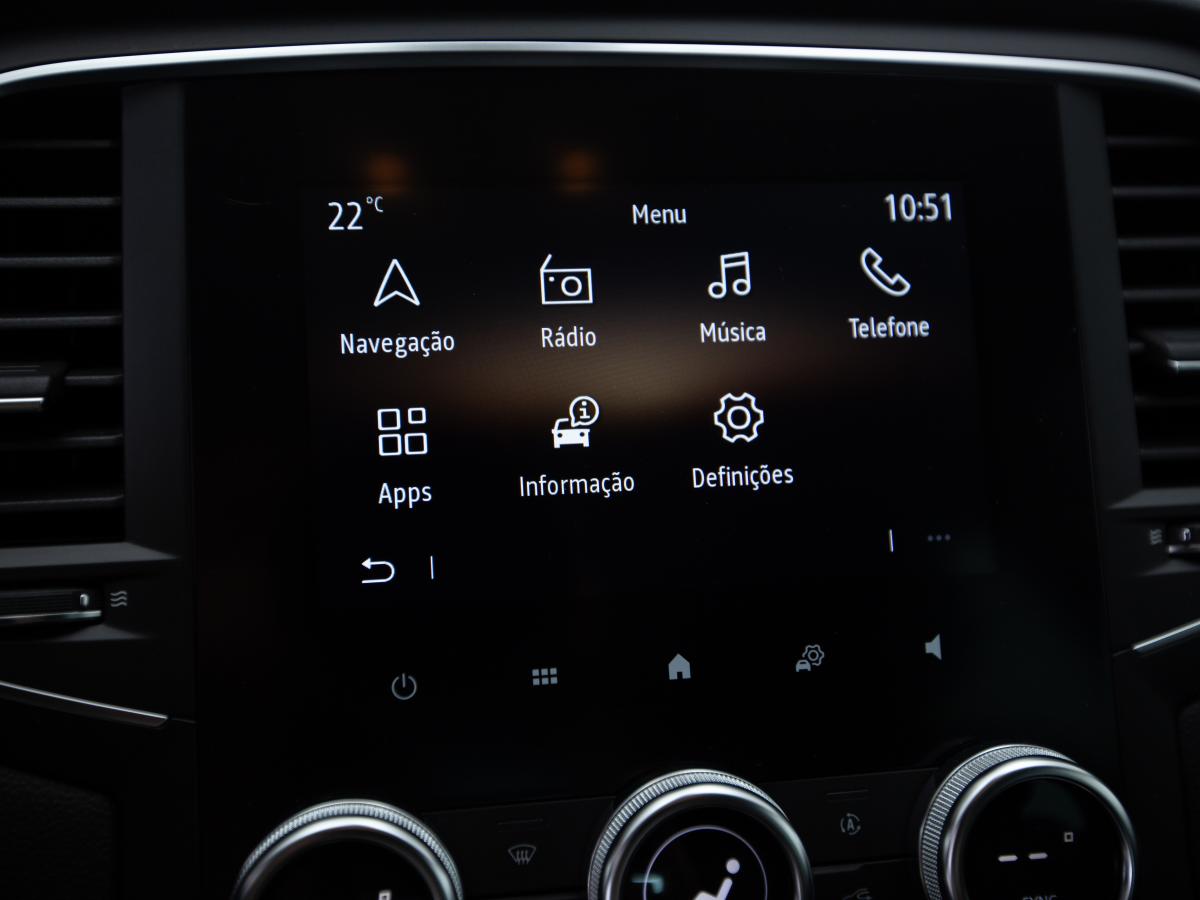 renault-megane-sport-tourer-2022-diesel-1461cc