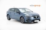 renault-megane-sport-tourer-2022-diesel-1461cc
