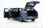 renault-megane-sport-tourer-2022-diesel-1461cc