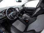 renault-megane-sport-tourer-2022-diesel-1461cc