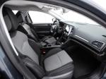 renault-megane-sport-tourer-2022-diesel-1461cc