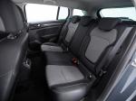 renault-megane-sport-tourer-2022-diesel-1461cc