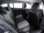renault-megane-sport-tourer-2022-diesel-1461cc