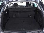 renault-megane-sport-tourer-2022-diesel-1461cc