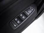 renault-megane-sport-tourer-2022-diesel-1461cc