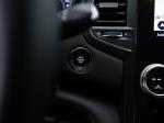 renault-megane-sport-tourer-2022-diesel-1461cc
