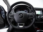 renault-megane-sport-tourer-2022-diesel-1461cc