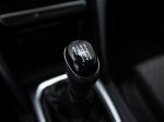 renault-megane-sport-tourer-2022-diesel-1461cc