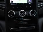 renault-megane-sport-tourer-2022-diesel-1461cc
