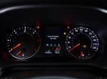 renault-megane-sport-tourer-2022-diesel-1461cc