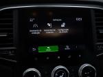 renault-megane-sport-tourer-2022-diesel-1461cc